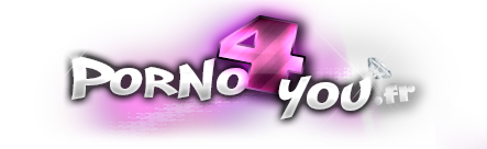 Porn 4 You, vidéos porno